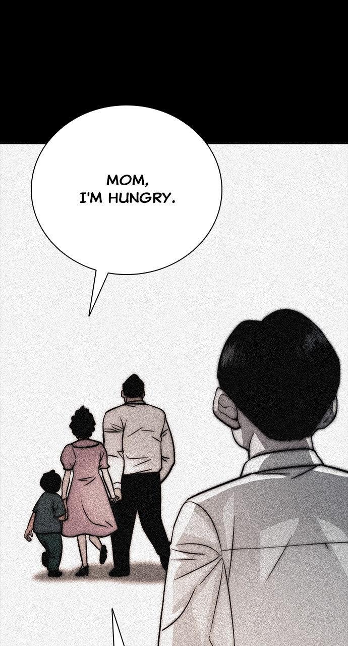 The Worst Generation Chap 26 - Next Chap 27