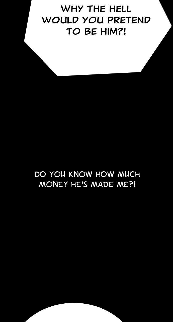 The Worst Generation Chap 26 - Next Chap 27