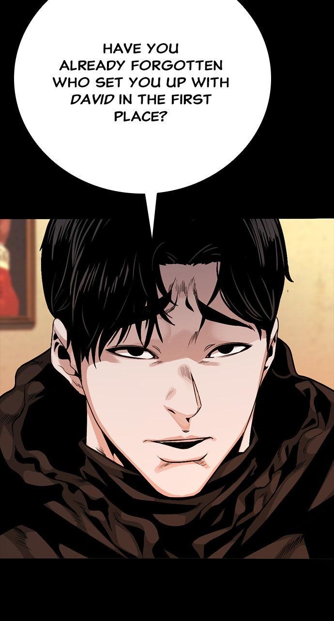 The Worst Generation Chap 26 - Next Chap 27