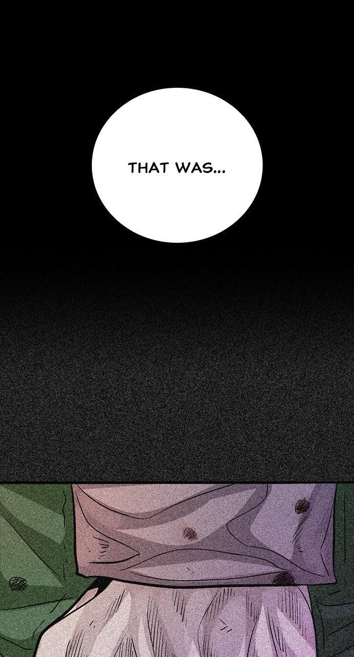 The Worst Generation Chap 26 - Next Chap 27