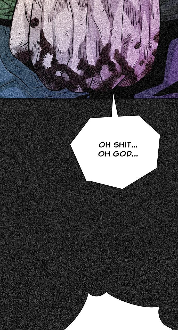 The Worst Generation Chap 26 - Next Chap 27