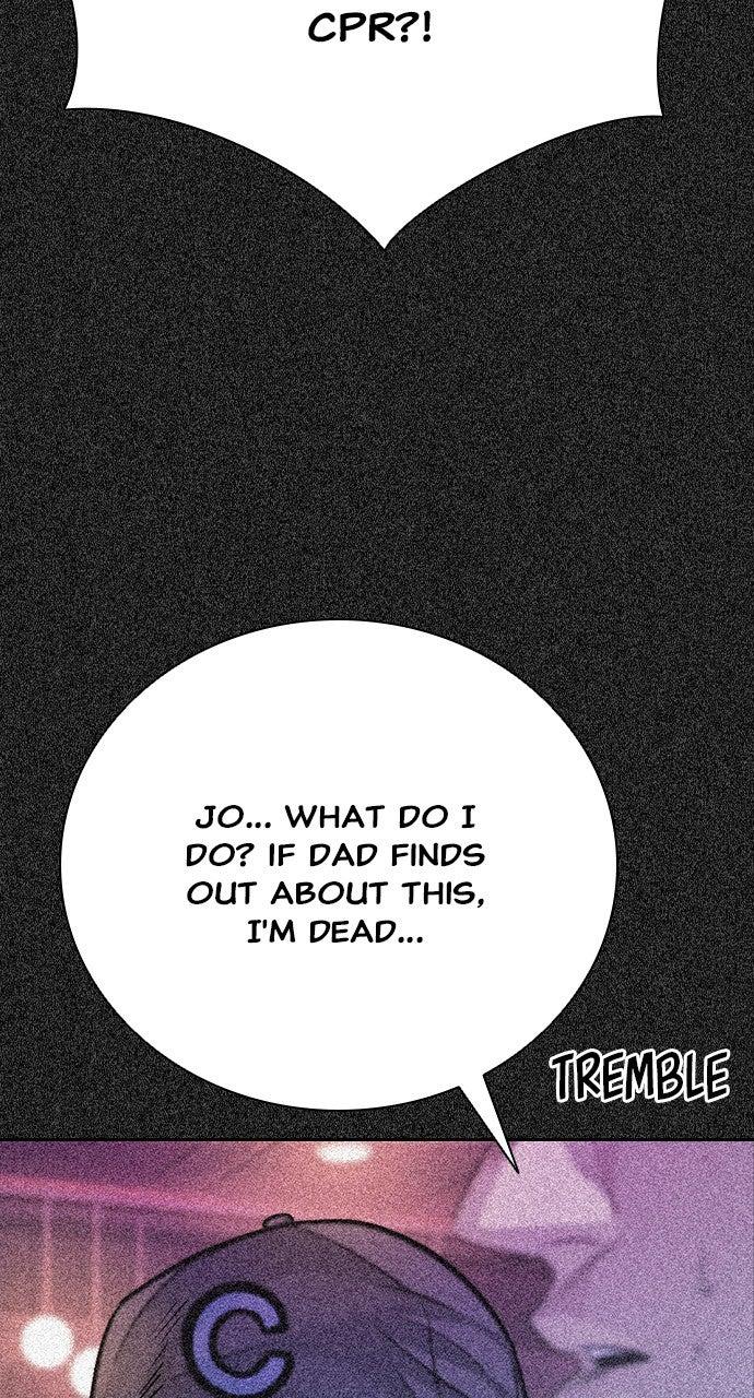 The Worst Generation Chap 26 - Next Chap 27