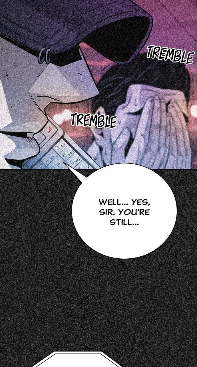 The Worst Generation Chap 26 - Next Chap 27