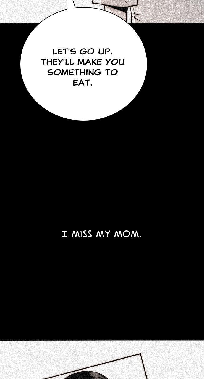 The Worst Generation Chap 26 - Next Chap 27