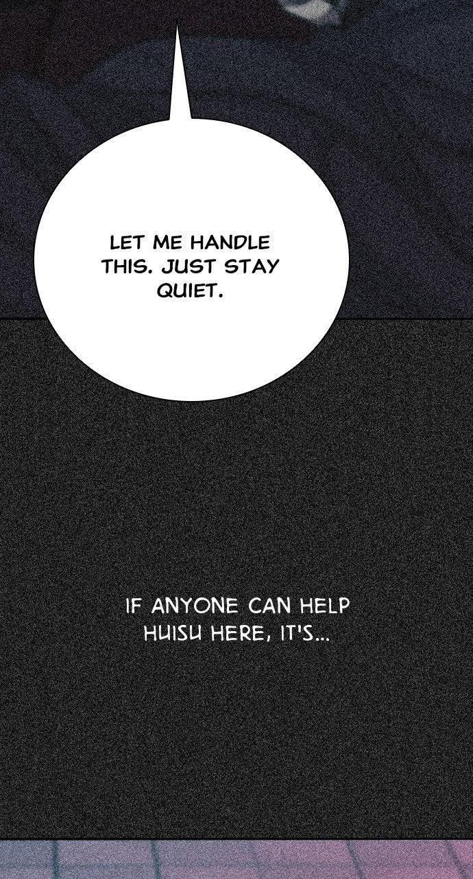 The Worst Generation Chap 26 - Next Chap 27