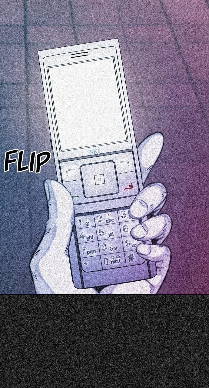 The Worst Generation Chap 26 - Next Chap 27