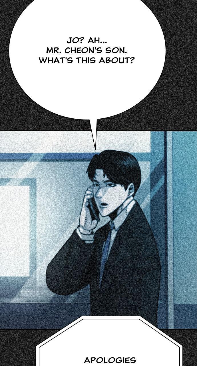 The Worst Generation Chap 26 - Next Chap 27