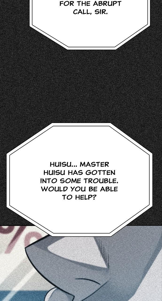 The Worst Generation Chap 26 - Next Chap 27