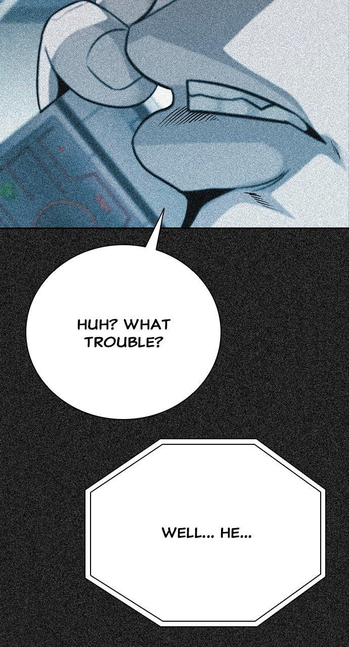 The Worst Generation Chap 26 - Next Chap 27