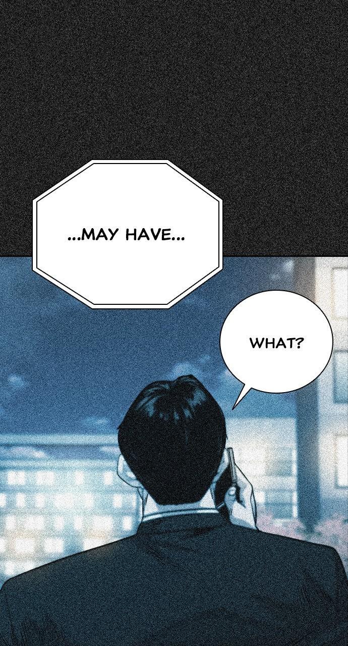 The Worst Generation Chap 26 - Next Chap 27