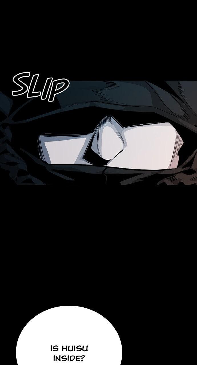 The Worst Generation Chap 26 - Next Chap 27