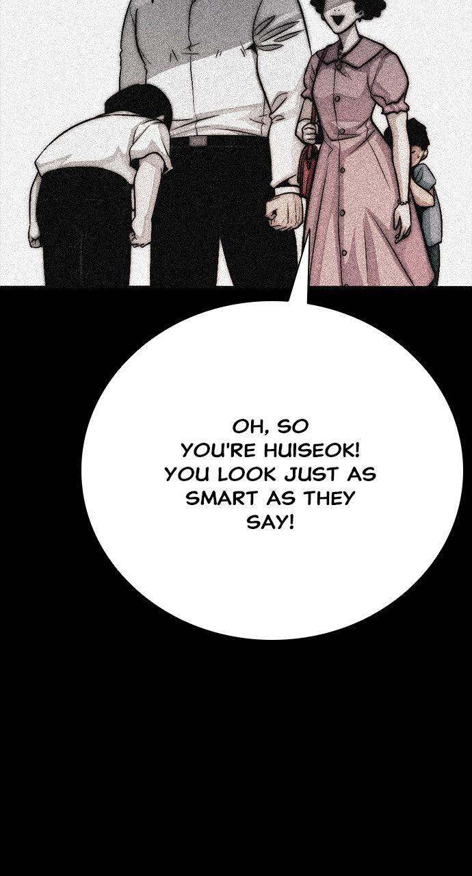 The Worst Generation Chap 26 - Next Chap 27