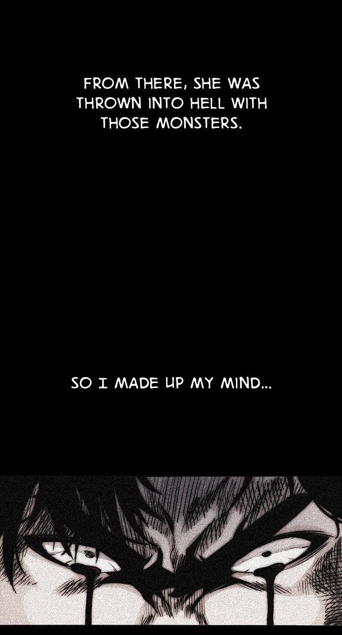 The Worst Generation Chap 26 - Next Chap 27