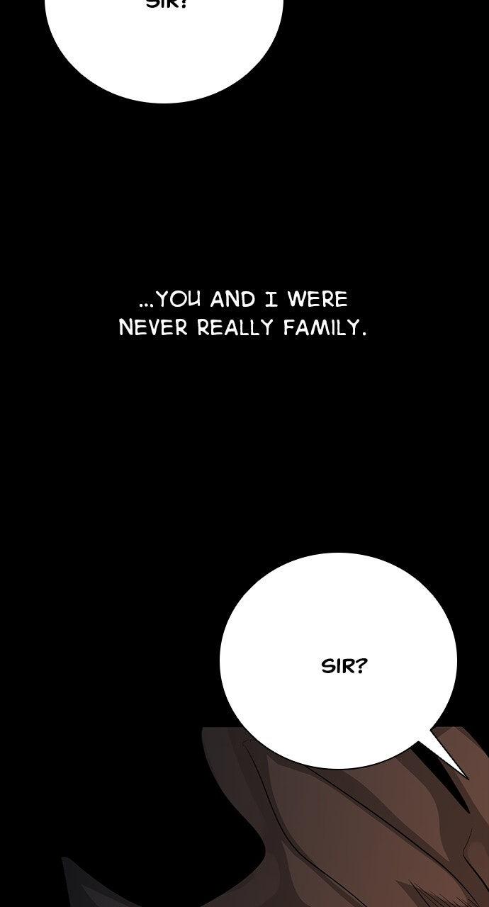 The Worst Generation Chap 26 - Next Chap 27