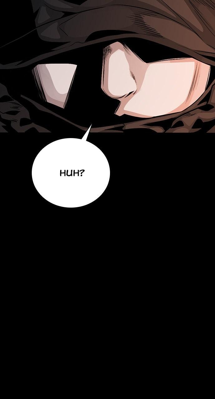 The Worst Generation Chap 26 - Next Chap 27