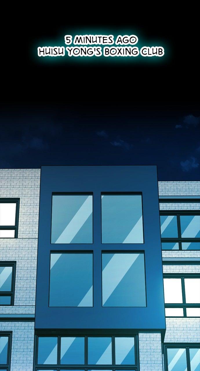 The Worst Generation Chap 26 - Next Chap 27