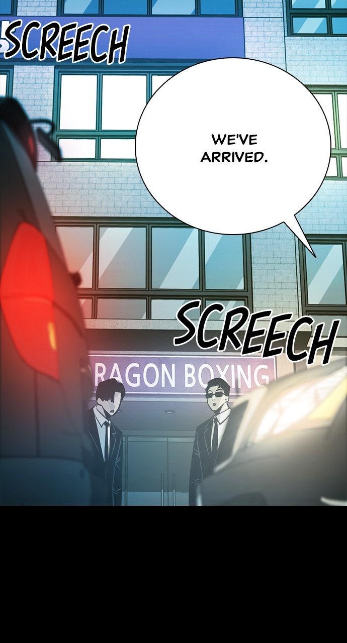 The Worst Generation Chap 26 - Next Chap 27