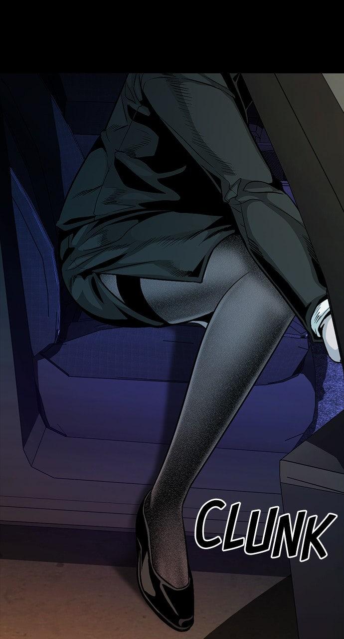 The Worst Generation Chap 26 - Next Chap 27