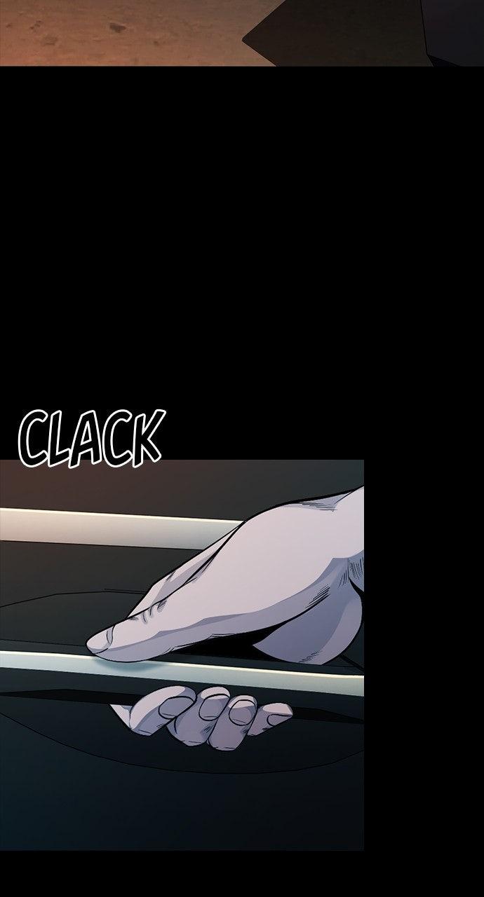 The Worst Generation Chap 26 - Next Chap 27