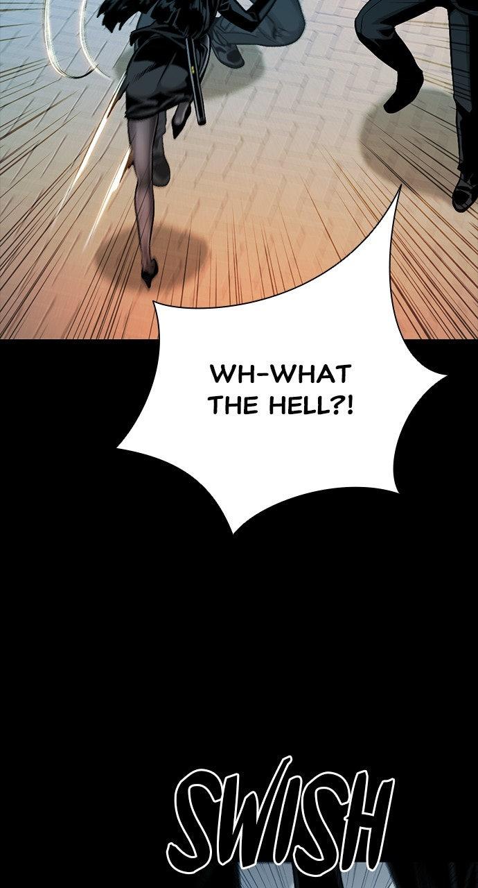 The Worst Generation Chap 26 - Next Chap 27