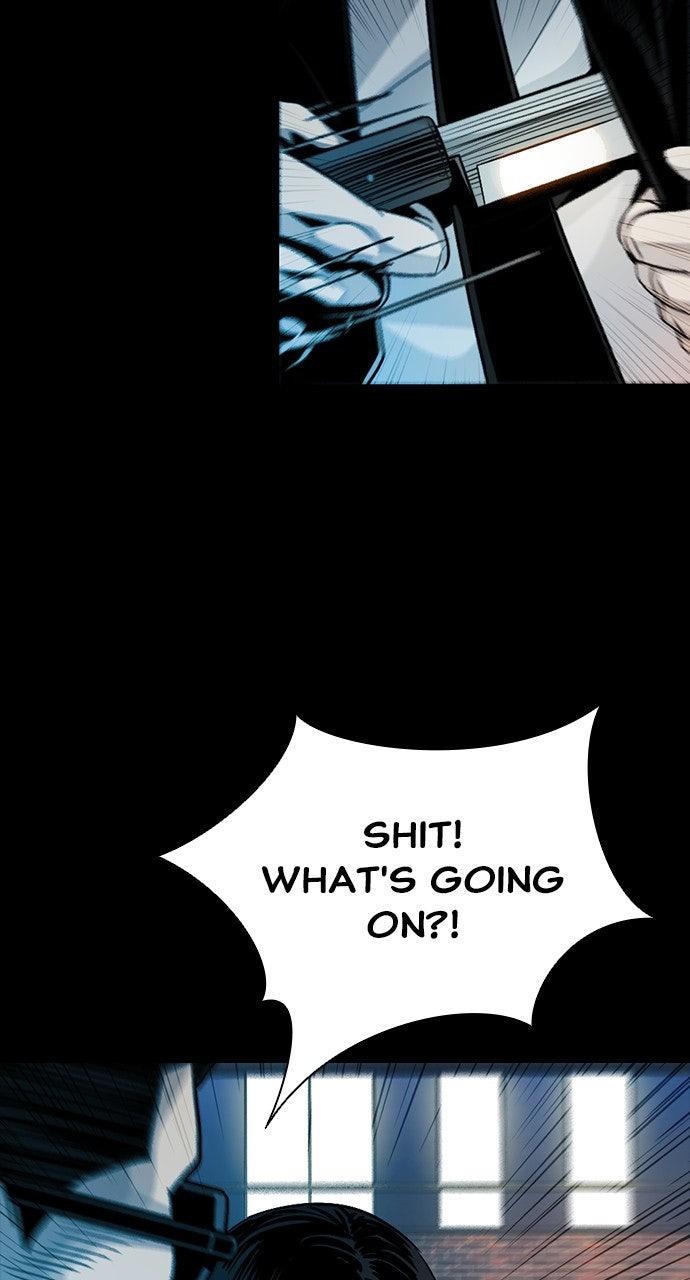 The Worst Generation Chap 26 - Next Chap 27