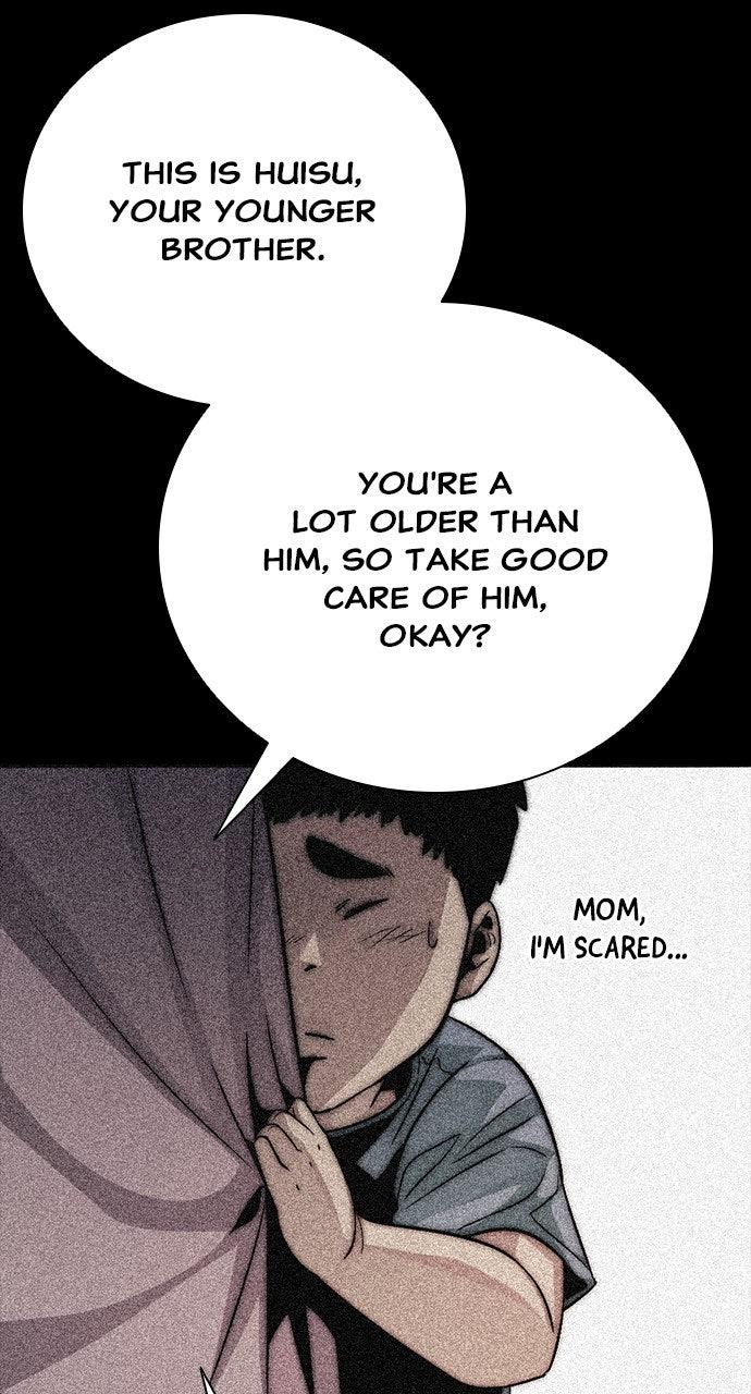 The Worst Generation Chap 26 - Next Chap 27