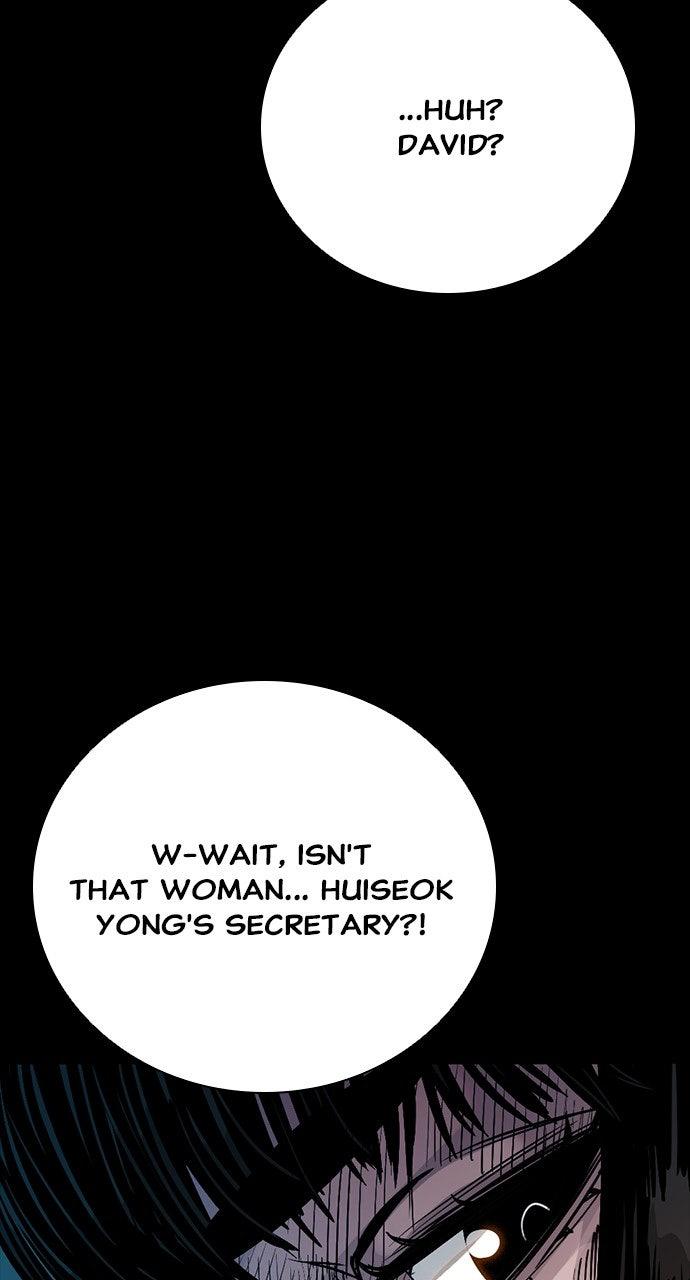 The Worst Generation Chap 26 - Next Chap 27