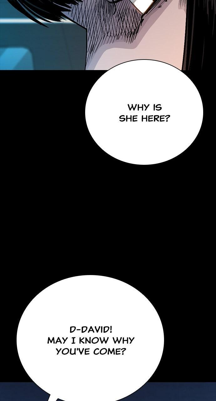 The Worst Generation Chap 26 - Next Chap 27