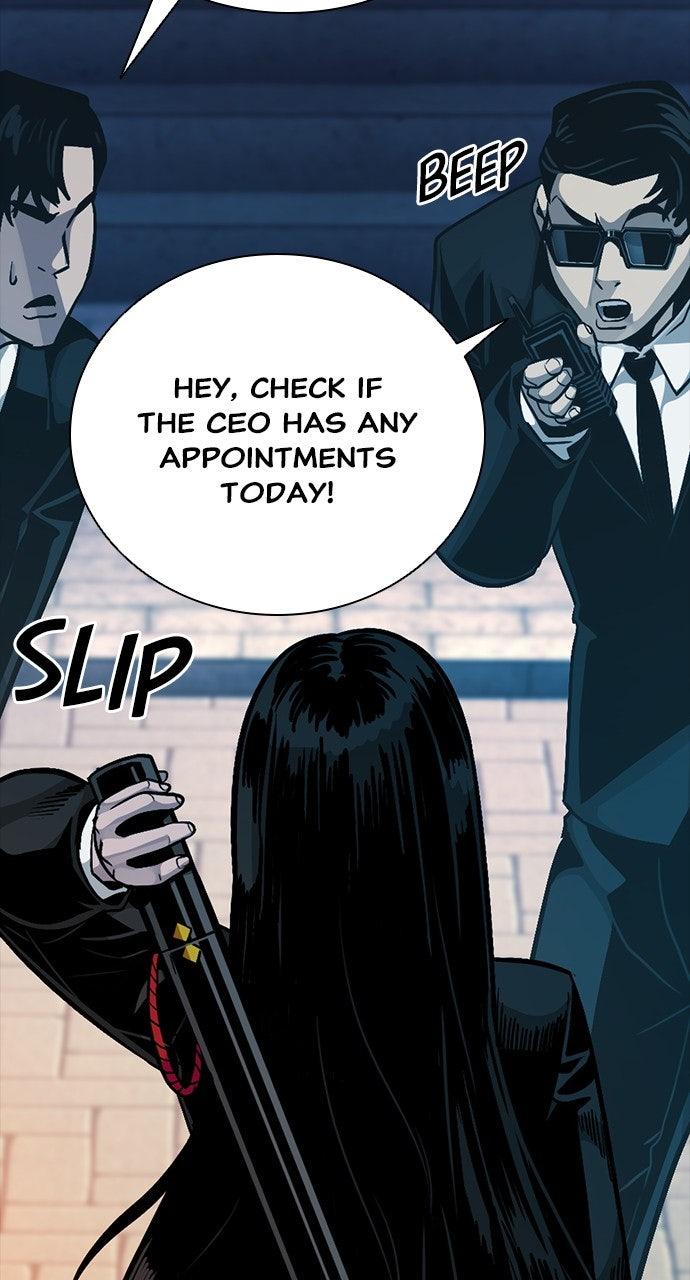 The Worst Generation Chap 26 - Next Chap 27