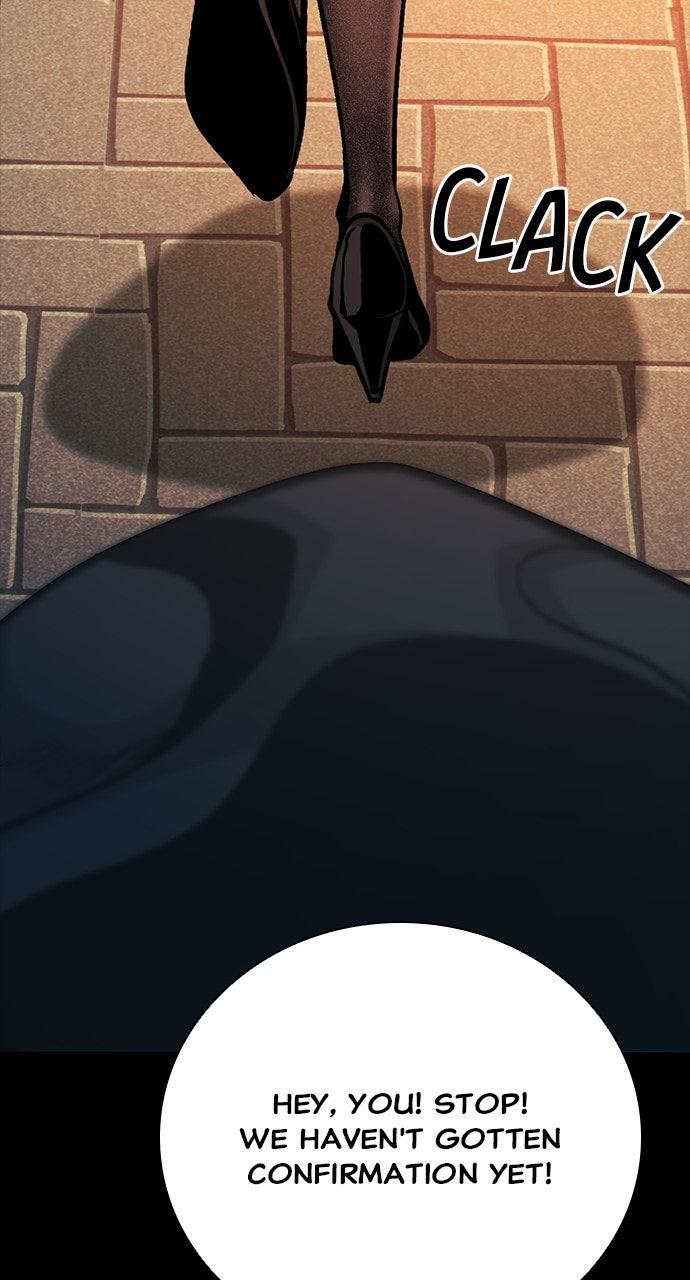 The Worst Generation Chap 26 - Next Chap 27