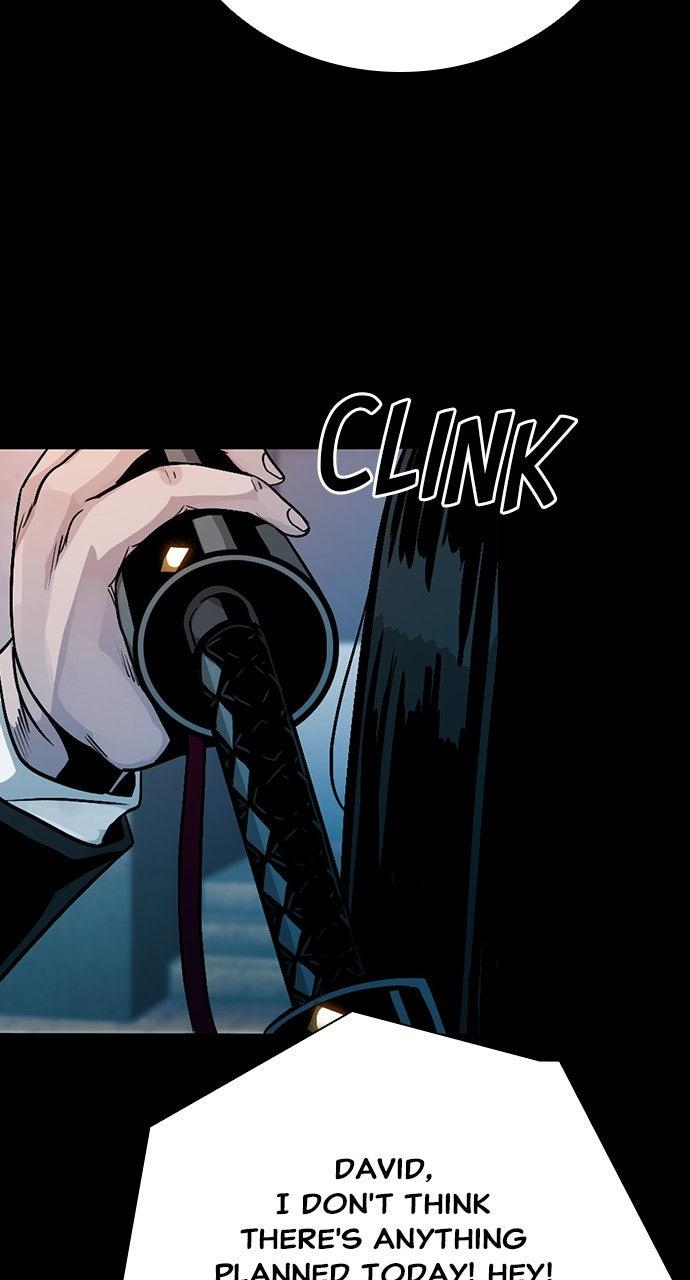 The Worst Generation Chap 26 - Next Chap 27