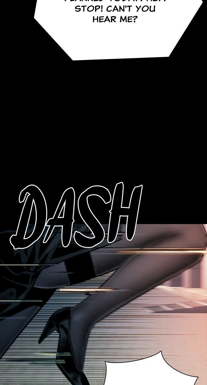 The Worst Generation Chap 26 - Next Chap 27