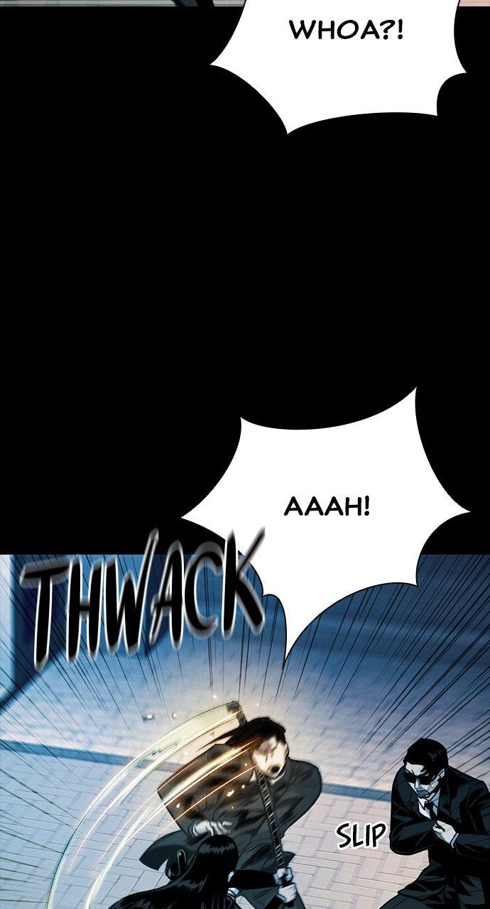 The Worst Generation Chap 26 - Next Chap 27