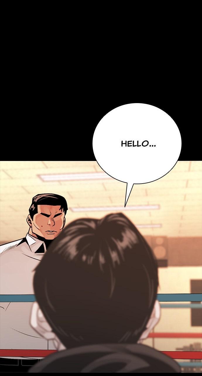 The Worst Generation Chap 26 - Next Chap 27