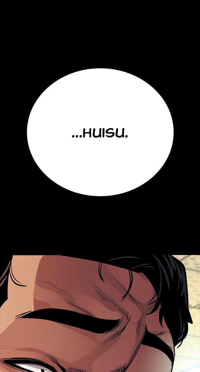 The Worst Generation Chap 26 - Next Chap 27