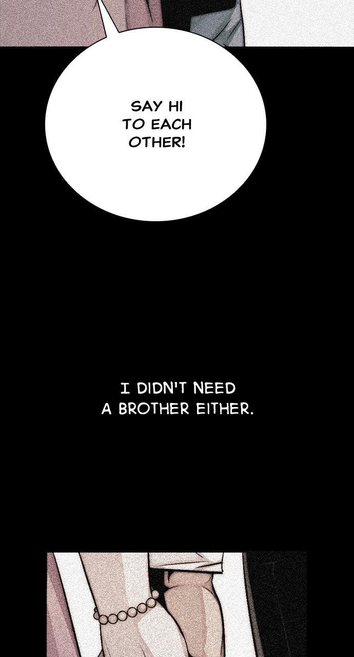 The Worst Generation Chap 26 - Next Chap 27