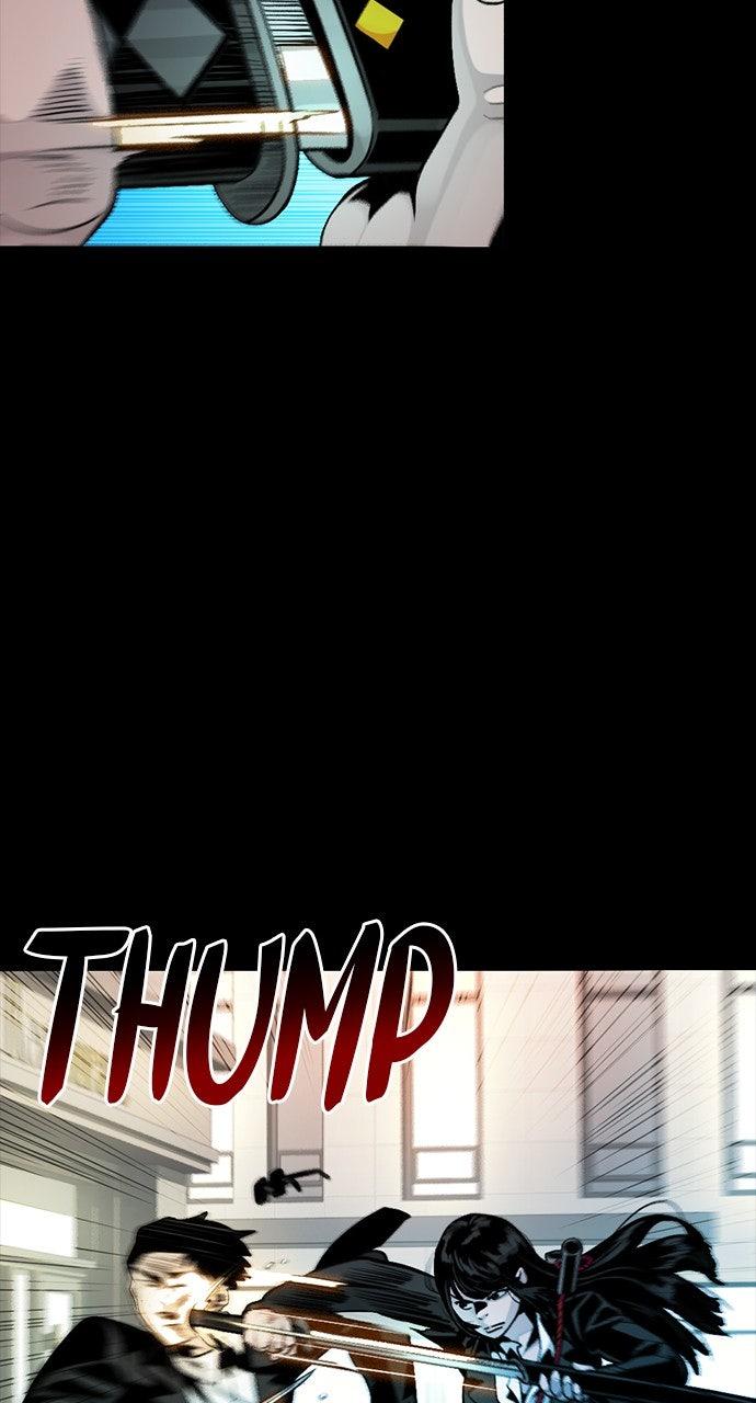 The Worst Generation Chap 26 - Next Chap 27