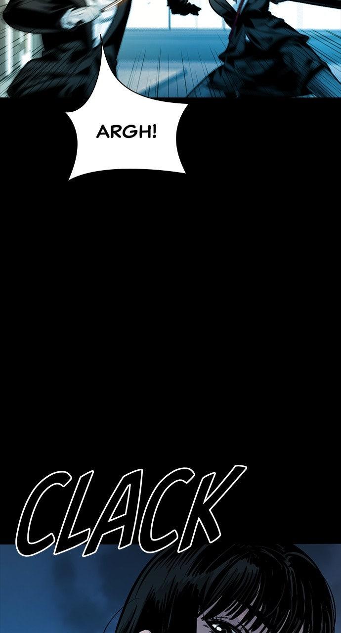 The Worst Generation Chap 26 - Next Chap 27