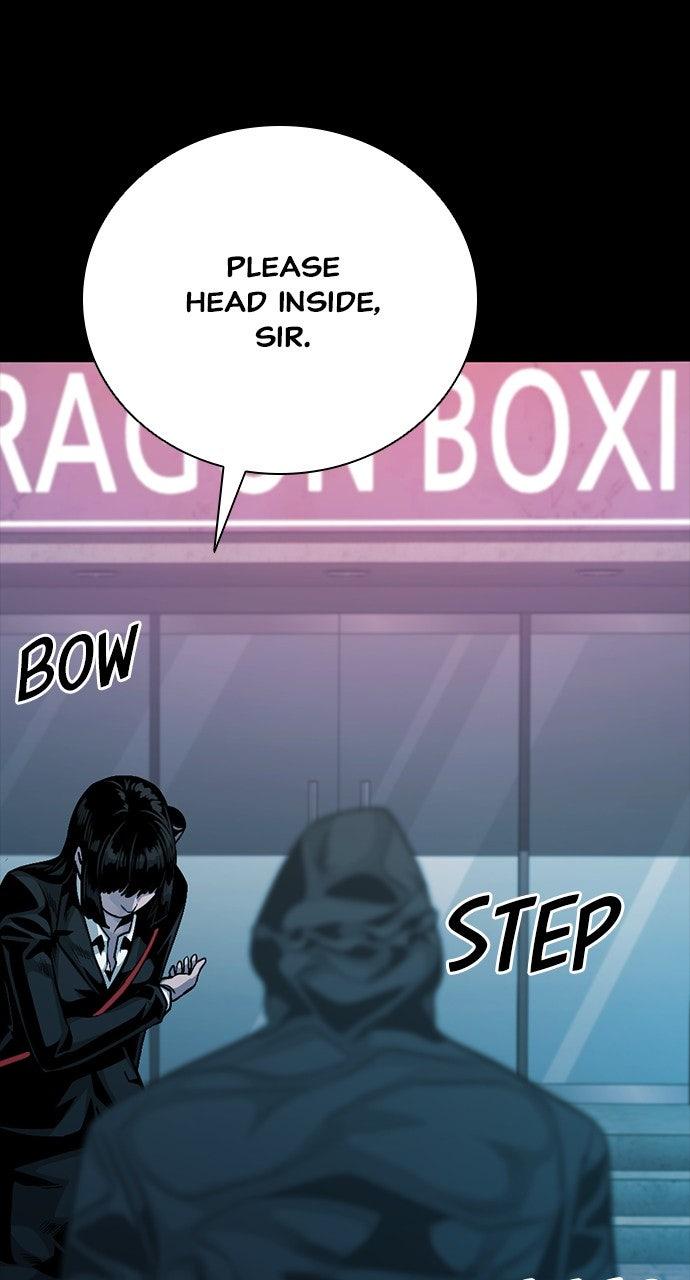 The Worst Generation Chap 26 - Next Chap 27