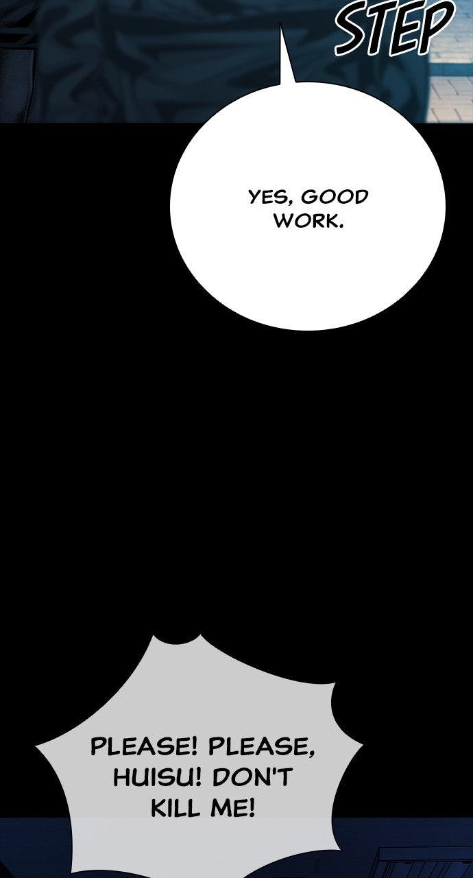 The Worst Generation Chap 26 - Next Chap 27