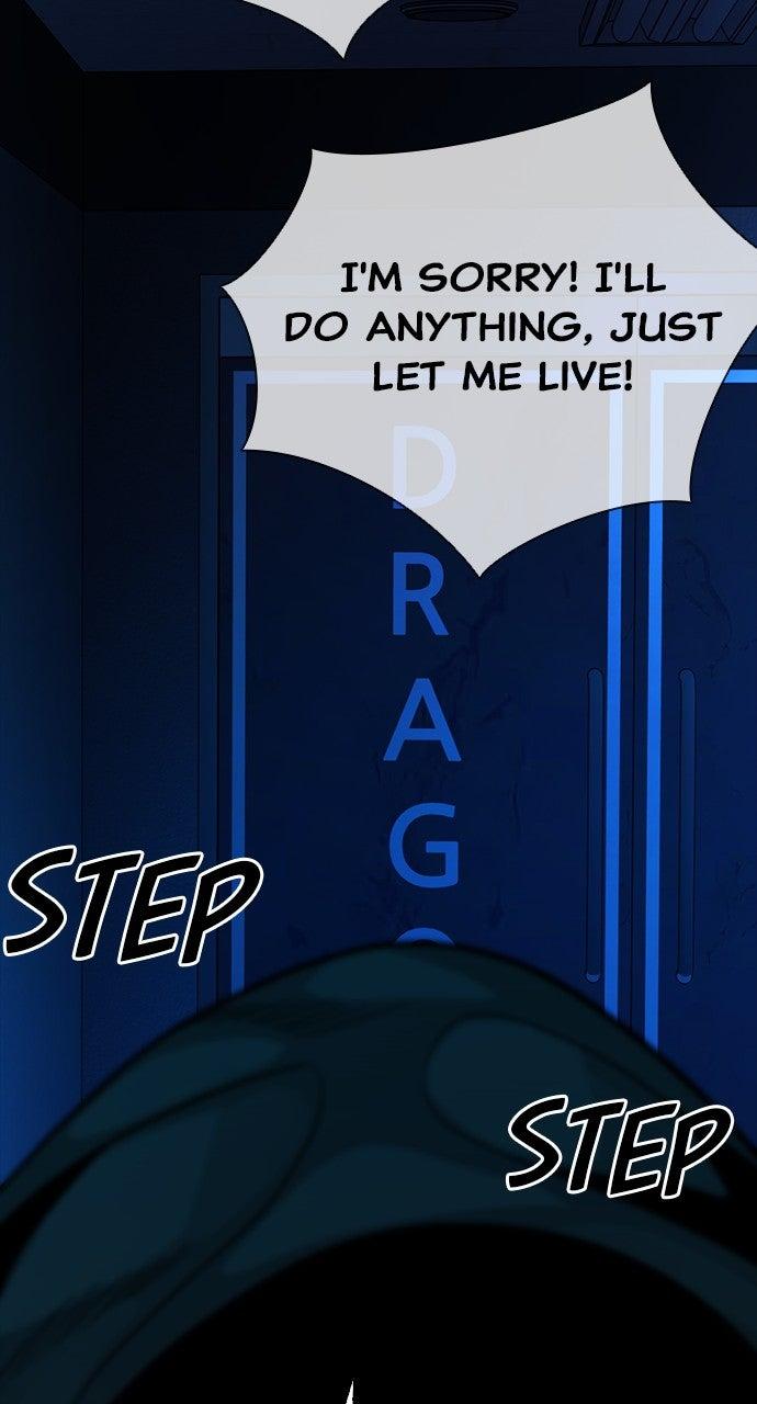 The Worst Generation Chap 26 - Next Chap 27