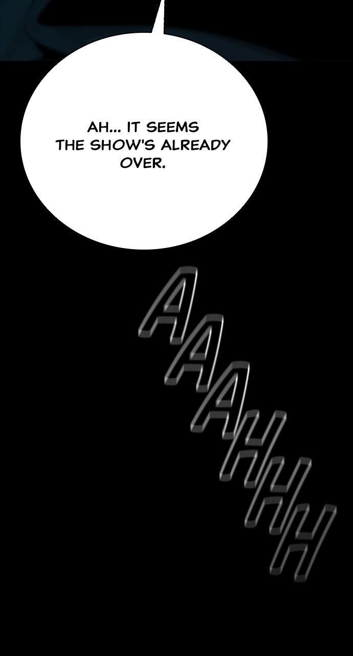 The Worst Generation Chap 26 - Next Chap 27