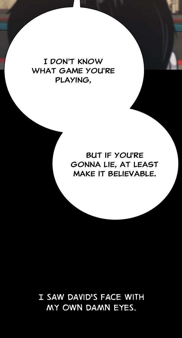 The Worst Generation Chap 26 - Next Chap 27