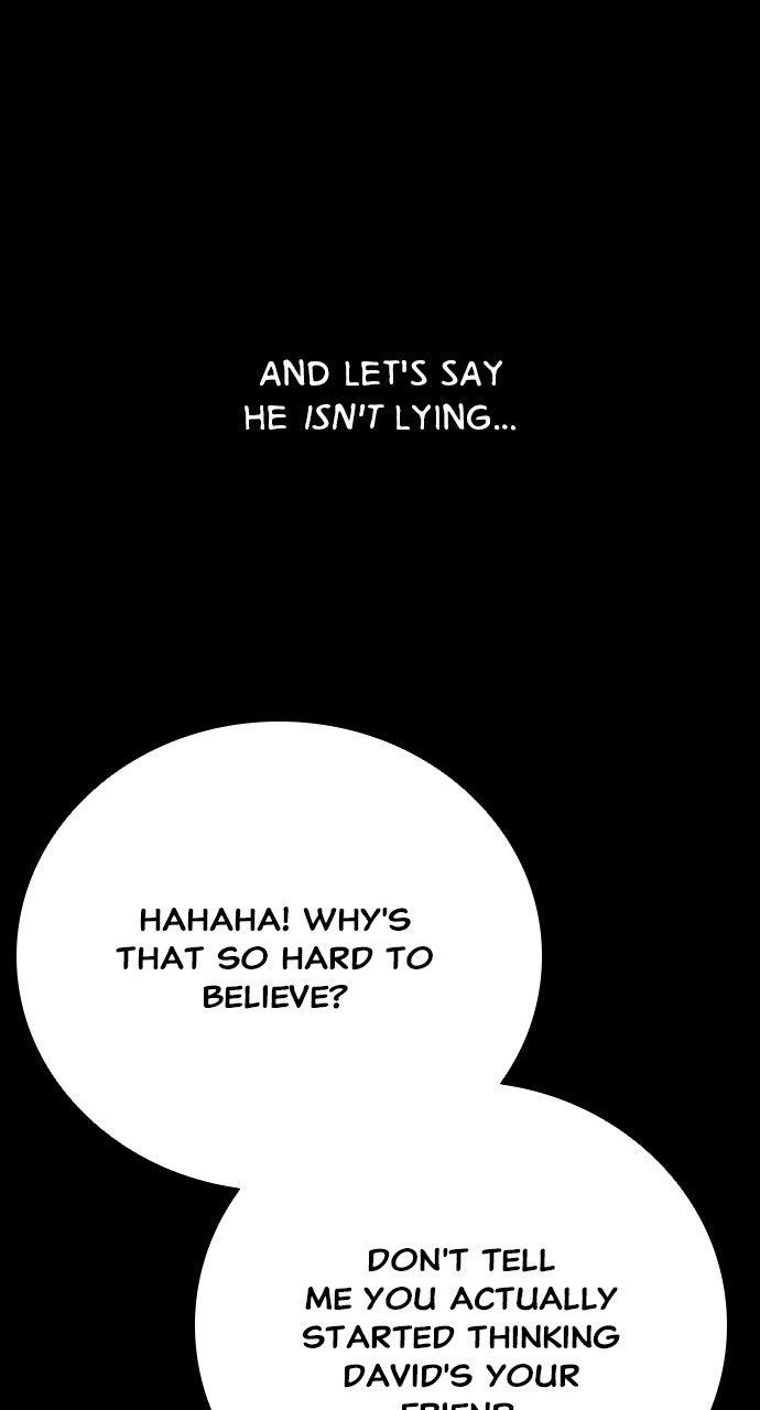 The Worst Generation Chap 26 - Next Chap 27