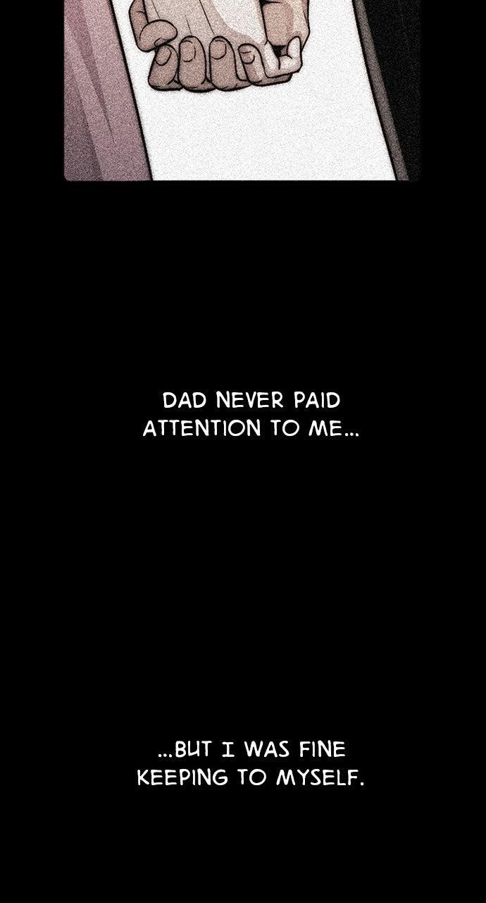 The Worst Generation Chap 26 - Next Chap 27