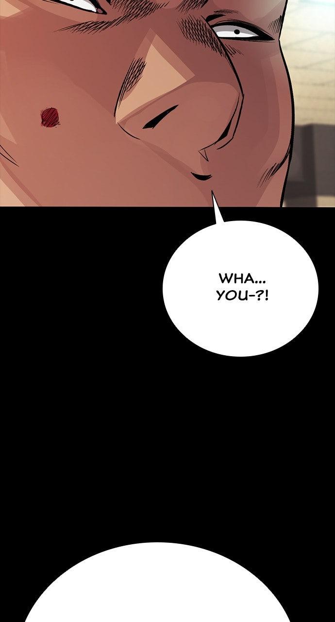 The Worst Generation Chap 26 - Next Chap 27