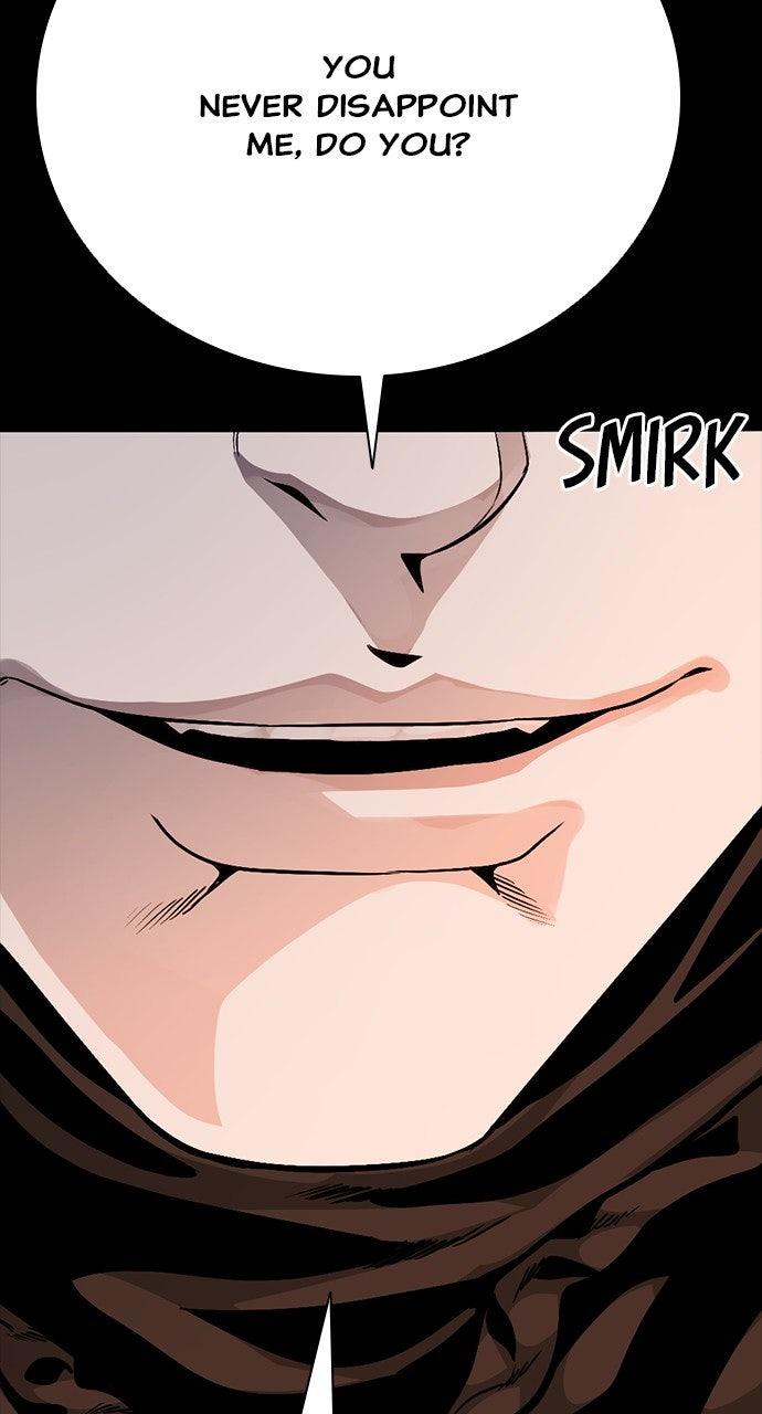 The Worst Generation Chap 26 - Next Chap 27