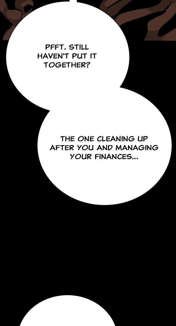 The Worst Generation Chap 26 - Next Chap 27