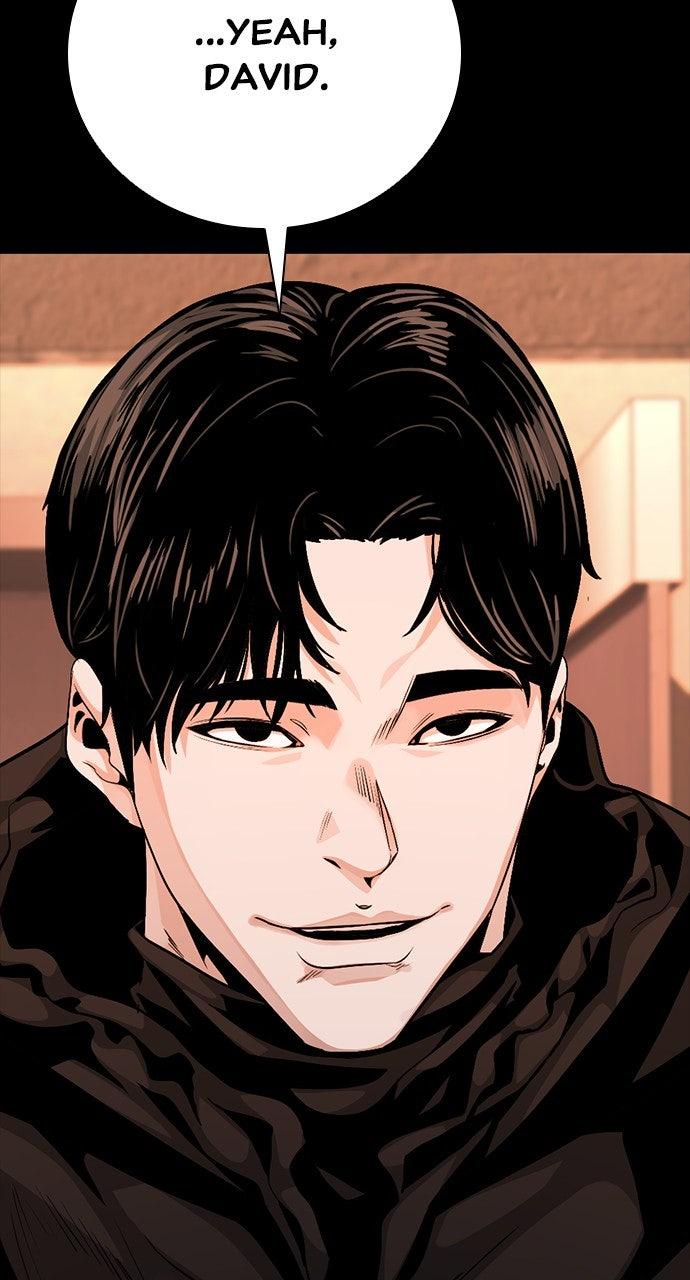 The Worst Generation Chap 26 - Next Chap 27