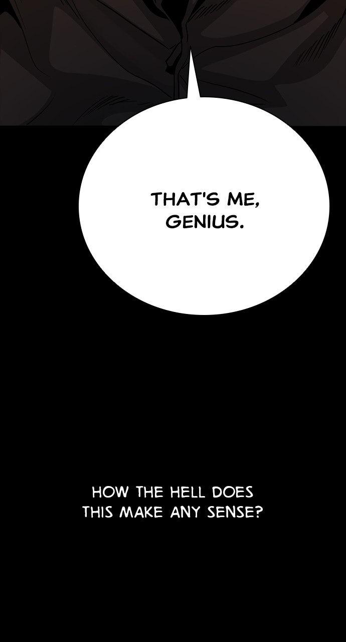 The Worst Generation Chap 26 - Next Chap 27